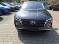 Hyundai TUCSON 1.6 Plug-In Hybrid 4WD Automatik Grau - thumbnail 2