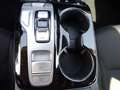 Hyundai TUCSON 1.6 Plug-In Hybrid 4WD Automatik Grau - thumbnail 15