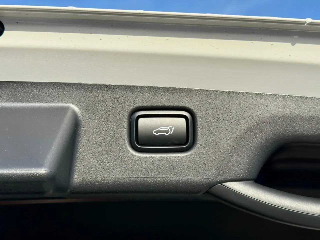 Kia Niro снимка Kia Niro