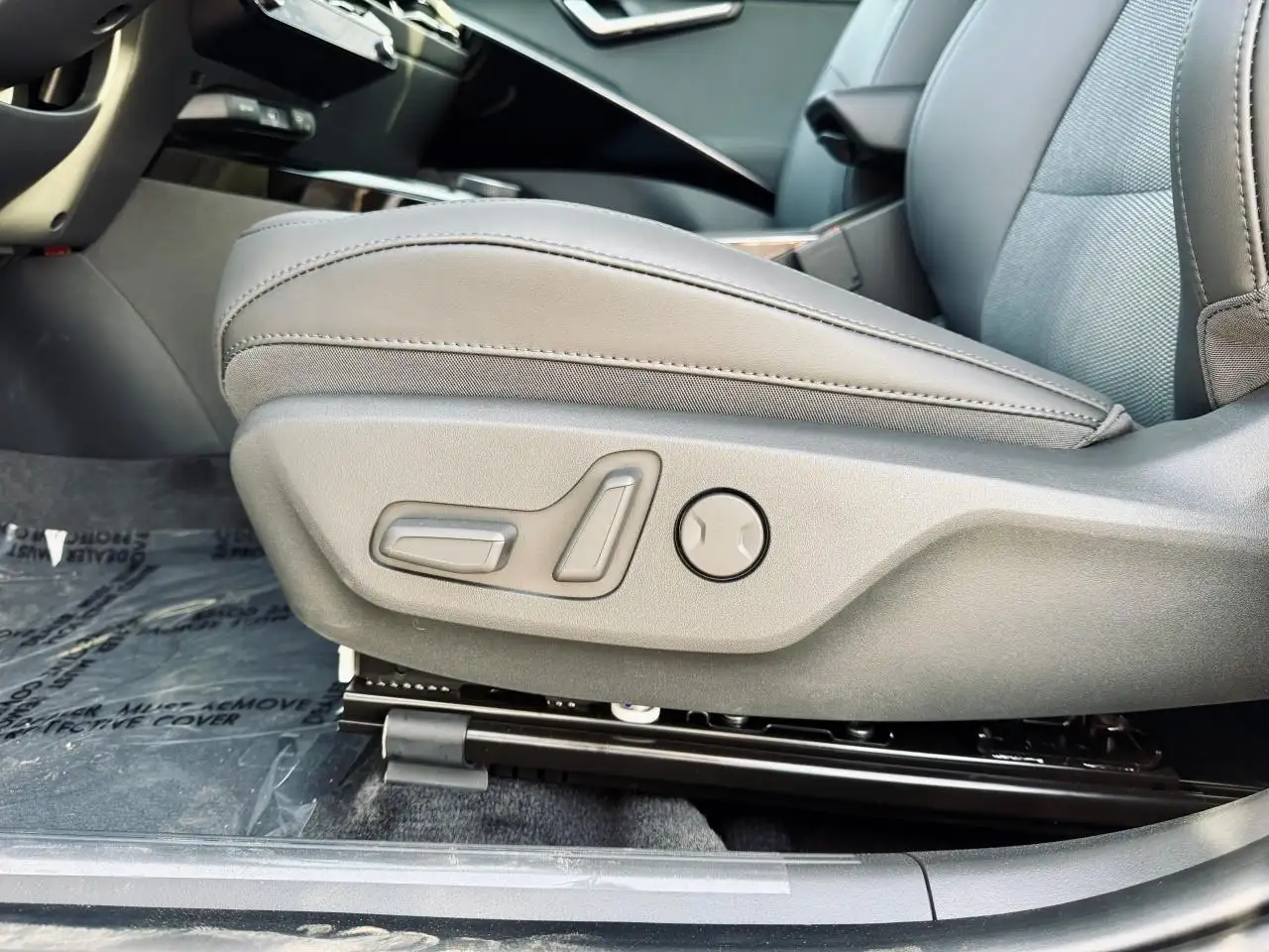 Kia Niro снимка Kia Niro