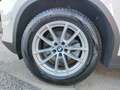 BMW X3 xdrive20d mhev 48V auto Blanc - thumbnail 8