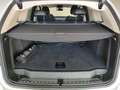 BMW X3 xdrive20d mhev 48V auto Blanc - thumbnail 5