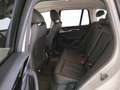 BMW X3 xdrive20d mhev 48V auto Blanc - thumbnail 9
