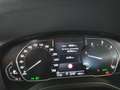 BMW X3 xdrive20d mhev 48V auto Blanc - thumbnail 15