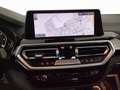 BMW X3 xdrive20d mhev 48V auto Blanc - thumbnail 10