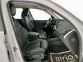 BMW X3 xdrive20d mhev 48V auto Blanc - thumbnail 11