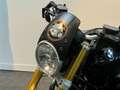 BMW R nineT RIZOMA UMBAU Schwarz - thumbnail 12