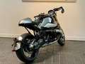BMW R nineT RIZOMA UMBAU Schwarz - thumbnail 2