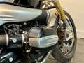 BMW R nineT RIZOMA UMBAU Schwarz - thumbnail 7
