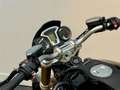 BMW R nineT RIZOMA UMBAU Schwarz - thumbnail 10