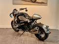 BMW R nineT RIZOMA UMBAU Schwarz - thumbnail 1