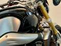 BMW R nineT RIZOMA UMBAU Schwarz - thumbnail 11