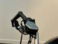 BMW R nineT RIZOMA UMBAU Schwarz - thumbnail 13
