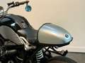 BMW R nineT RIZOMA UMBAU Schwarz - thumbnail 8