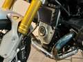 BMW R nineT RIZOMA UMBAU Schwarz - thumbnail 6