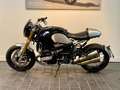 BMW R nineT RIZOMA UMBAU Schwarz - thumbnail 3