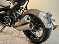 BMW R nineT RIZOMA UMBAU Schwarz - thumbnail 5