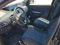 Lancia Ypsilon III 2021 1.0 firefly hybrid Platino s&s 70cv Nero - thumbnail 10