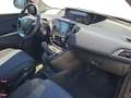 Lancia Ypsilon III 2021 1.0 firefly hybrid Platino s&s 70cv Nero - thumbnail 9