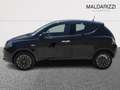 Lancia Ypsilon III 2021 1.0 firefly hybrid Platino s&s 70cv Nero - thumbnail 5