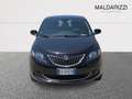 Lancia Ypsilon III 2021 1.0 firefly hybrid Platino s&s 70cv Nero - thumbnail 2