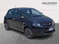 Lancia Ypsilon III 2021 1.0 firefly hybrid Platino s&s 70cv Nero - thumbnail 1