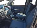 Lancia Ypsilon III 2021 1.0 firefly hybrid Platino s&s 70cv Nero - thumbnail 7