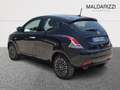 Lancia Ypsilon III 2021 1.0 firefly hybrid Platino s&s 70cv Nero - thumbnail 4