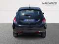 Lancia Ypsilon III 2021 1.0 firefly hybrid Platino s&s 70cv Nero - thumbnail 3