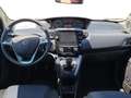 Lancia Ypsilon III 2021 1.0 firefly hybrid Platino s&s 70cv Nero - thumbnail 8