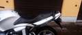 BMW R 1100 S Grau - thumbnail 12