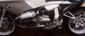 BMW R 1100 S Grau - thumbnail 9