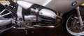 BMW R 1100 S Grau - thumbnail 3