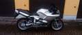 BMW R 1100 S Grau - thumbnail 1