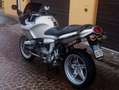 BMW R 1100 S Grau - thumbnail 20