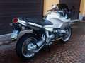 BMW R 1100 S Grau - thumbnail 18