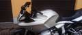 BMW R 1100 S Grau - thumbnail 13