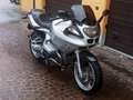 BMW R 1100 S Grau - thumbnail 21