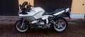 BMW R 1100 S Grau - thumbnail 2