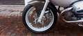 BMW R 1100 S Grau - thumbnail 11