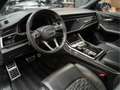 Audi RS Q8 RSQ8 quattro URBAN Automotive 4.0 V8 TFSI quattro Black - thumbnail 8