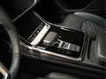 Audi RS Q8 RSQ8 quattro URBAN Automotive 4.0 V8 TFSI quattro Zwart - thumbnail 33
