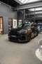 Audi RS Q8 RSQ8 quattro URBAN Automotive 4.0 V8 TFSI quattro Zwart - thumbnail 28
