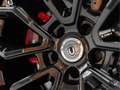 Audi RS Q8 RSQ8 quattro URBAN Automotive 4.0 V8 TFSI quattro Zwart - thumbnail 17