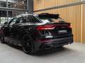 Audi RS Q8 RSQ8 quattro URBAN Automotive 4.0 V8 TFSI quattro Black - thumbnail 15