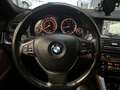 BMW 535 5-serie 535i High Executive Zeer nette auto! Set w Zwart - thumbnail 14
