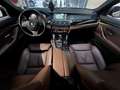 BMW 535 5-serie 535i High Executive Zeer nette auto! Set w Zwart - thumbnail 13