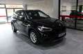 BMW X1 sDrive18d ADVANTAGE SPORT NAVI LED EURO 6 DPF Schwarz - thumbnail 2