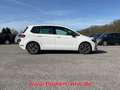 Volkswagen Golf Sportsvan VII 1.0 TSI  IQ.DRIVE NAV SHZ PDC Weiß - thumbnail 10
