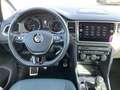 Volkswagen Golf Sportsvan VII 1.0 TSI  IQ.DRIVE NAV SHZ PDC Weiß - thumbnail 8